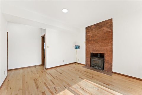 Photo 30 at 612 Westshore Boulevard, West Shore, Pickering