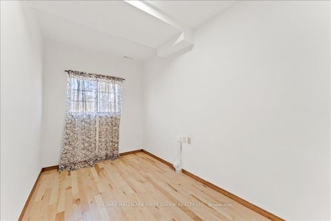 Photo 31 at 612 Westshore Boulevard, West Shore, Pickering