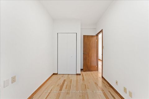 Photo 32 at 612 Westshore Boulevard, West Shore, Pickering