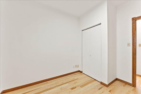 Photo 33 at 612 Westshore Boulevard, West Shore, Pickering