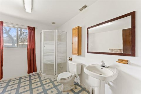 Photo 34 at 612 Westshore Boulevard, West Shore, Pickering