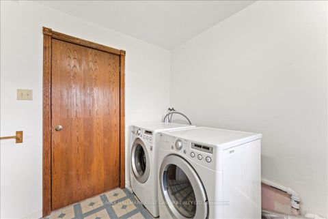 Photo 35 at 612 Westshore Boulevard, West Shore, Pickering