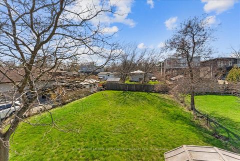 Photo 36 at 612 Westshore Boulevard, West Shore, Pickering