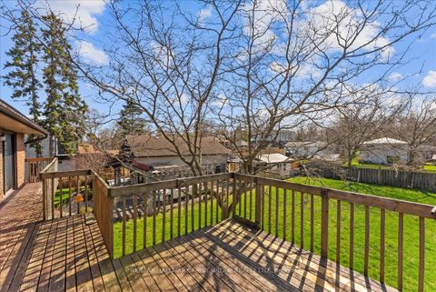 Photo 37 at 612 Westshore Boulevard, West Shore, Pickering