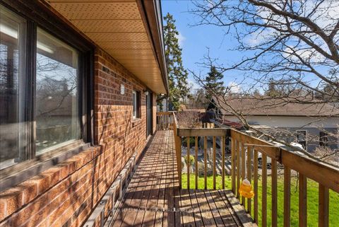 Photo 38 at 612 Westshore Boulevard, West Shore, Pickering