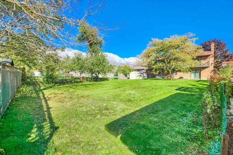 Photo 39 at 612 Westshore Boulevard, West Shore, Pickering