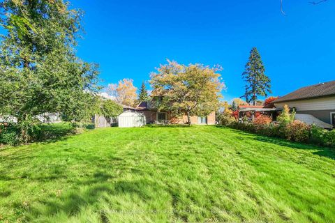 Photo 40 at 612 Westshore Boulevard, West Shore, Pickering