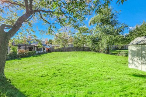 Photo 41 at 612 Westshore Boulevard, West Shore, Pickering