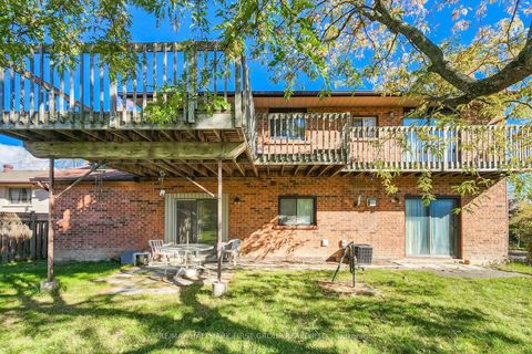 Photo 42 at 612 Westshore Boulevard, West Shore, Pickering