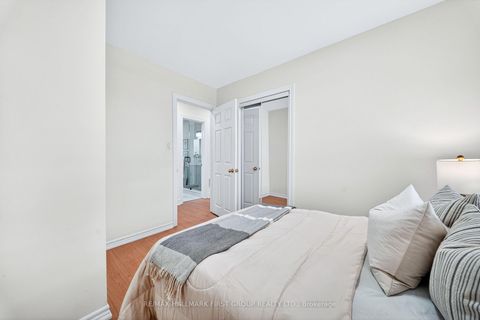 Photo 19 at 50 Gilroy Drive, Dorset Park, Toronto