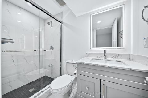 Photo 33 at 50 Gilroy Drive, Dorset Park, Toronto