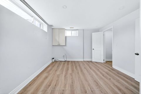 Photo 34 at 50 Gilroy Drive, Dorset Park, Toronto