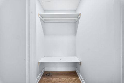 Photo 35 at 50 Gilroy Drive, Dorset Park, Toronto