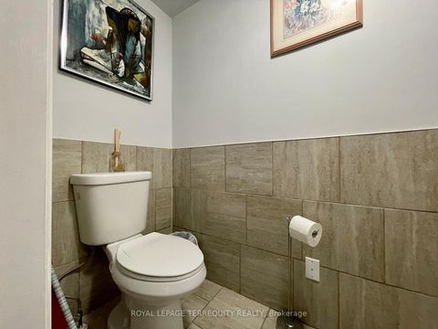 Photo 12 at 435 Drewry Avenue, Newtonbrook West, Toronto
