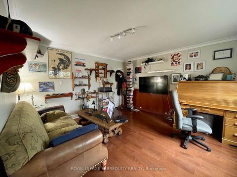 Photo 14 at 435 Drewry Avenue, Newtonbrook West, Toronto