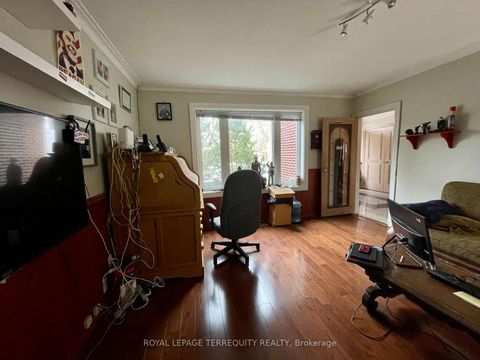 Photo 15 at 435 Drewry Avenue, Newtonbrook West, Toronto