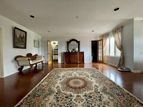 Photo 16 at 435 Drewry Avenue, Newtonbrook West, Toronto