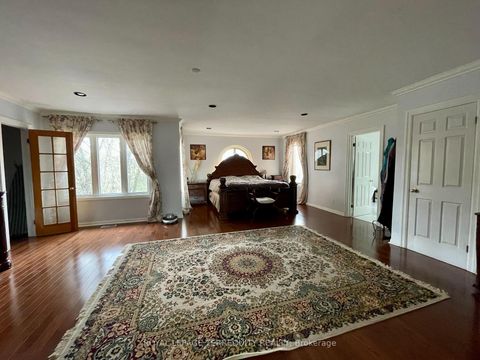 Photo 17 at 435 Drewry Avenue, Newtonbrook West, Toronto