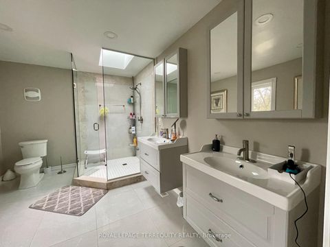 Photo 19 at 435 Drewry Avenue, Newtonbrook West, Toronto