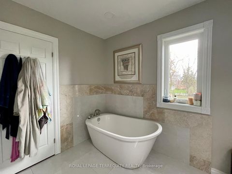 Photo 20 at 435 Drewry Avenue, Newtonbrook West, Toronto