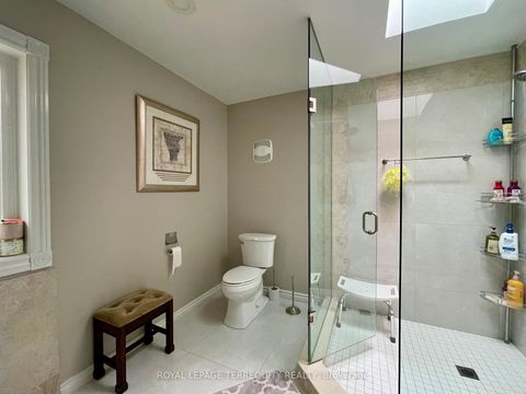 Photo 21 at 435 Drewry Avenue, Newtonbrook West, Toronto