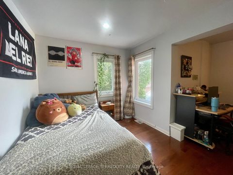 Photo 24 at 435 Drewry Avenue, Newtonbrook West, Toronto