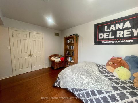 Photo 25 at 435 Drewry Avenue, Newtonbrook West, Toronto