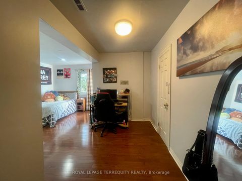 Photo 26 at 435 Drewry Avenue, Newtonbrook West, Toronto