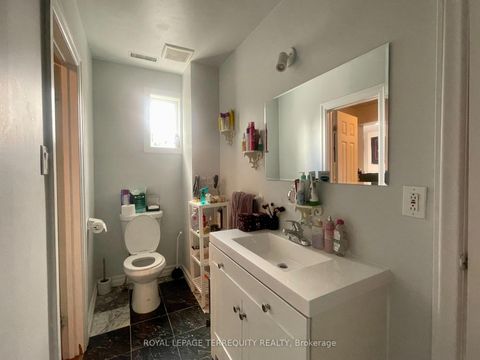 Photo 28 at 435 Drewry Avenue, Newtonbrook West, Toronto
