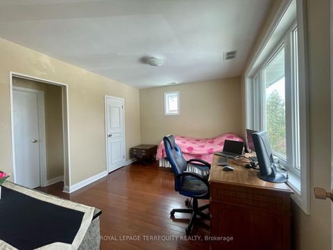 Photo 29 at 435 Drewry Avenue, Newtonbrook West, Toronto