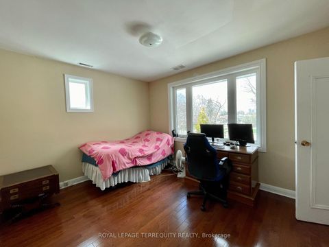 Photo 30 at 435 Drewry Avenue, Newtonbrook West, Toronto