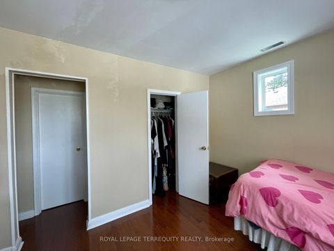 Photo 31 at 435 Drewry Avenue, Newtonbrook West, Toronto