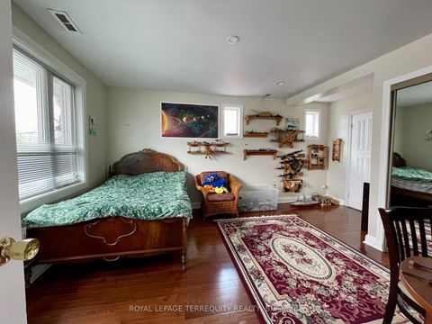 Photo 32 at 435 Drewry Avenue, Newtonbrook West, Toronto