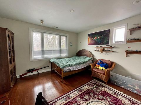 Photo 33 at 435 Drewry Avenue, Newtonbrook West, Toronto