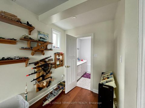 Photo 34 at 435 Drewry Avenue, Newtonbrook West, Toronto