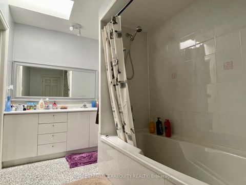 Photo 35 at 435 Drewry Avenue, Newtonbrook West, Toronto