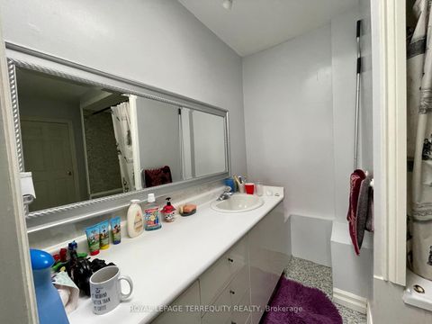 Photo 36 at 435 Drewry Avenue, Newtonbrook West, Toronto