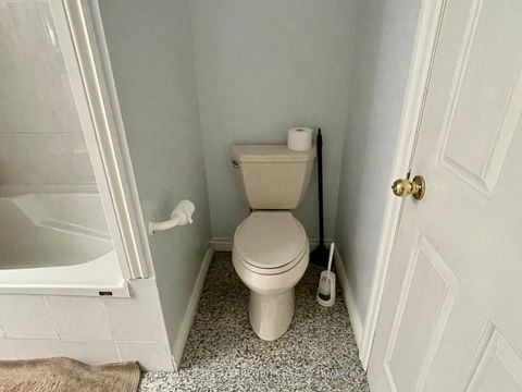 Photo 37 at 435 Drewry Avenue, Newtonbrook West, Toronto