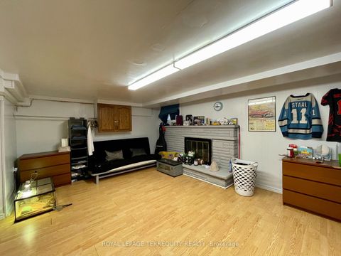 Photo 39 at 435 Drewry Avenue, Newtonbrook West, Toronto