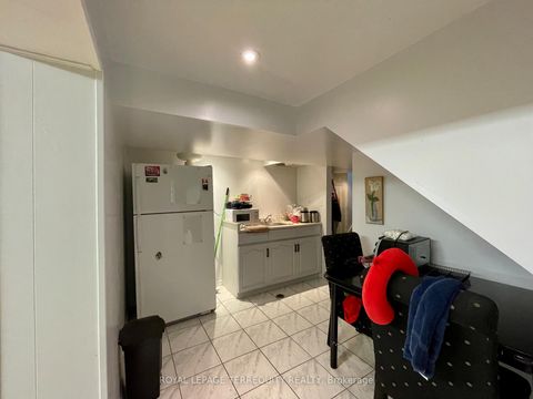 Photo 40 at 435 Drewry Avenue, Newtonbrook West, Toronto