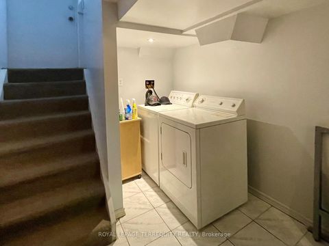 Photo 42 at 435 Drewry Avenue, Newtonbrook West, Toronto