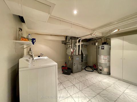 Photo 43 at 435 Drewry Avenue, Newtonbrook West, Toronto