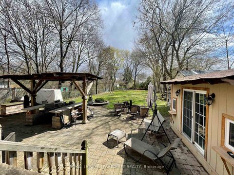 Photo 44 at 435 Drewry Avenue, Newtonbrook West, Toronto