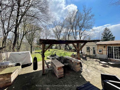 Photo 45 at 435 Drewry Avenue, Newtonbrook West, Toronto