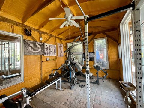 Photo 47 at 435 Drewry Avenue, Newtonbrook West, Toronto