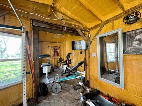 Photo 48 at 435 Drewry Avenue, Newtonbrook West, Toronto