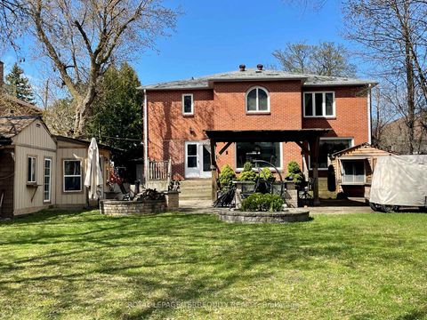 Photo 49 at 435 Drewry Avenue, Newtonbrook West, Toronto