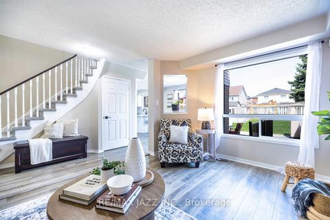 Photo 4 at 106 Apple Blossom Boulevard, Bowmanville, Clarington