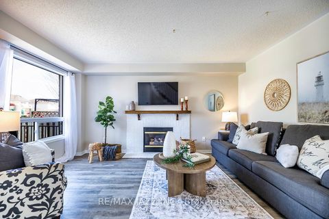 Photo 6 at 106 Apple Blossom Boulevard, Bowmanville, Clarington