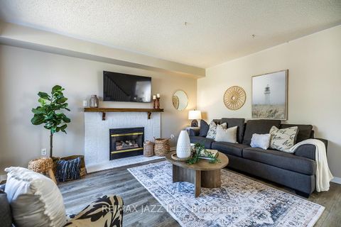 Photo 7 at 106 Apple Blossom Boulevard, Bowmanville, Clarington